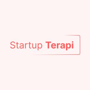Startup Terapi
