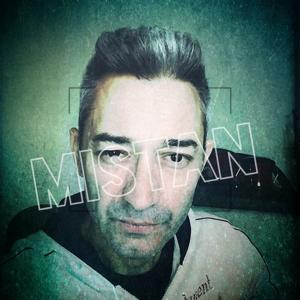 stefano.massari 3Speak Podcast