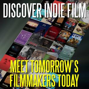 DISCOVER INDIE FILM