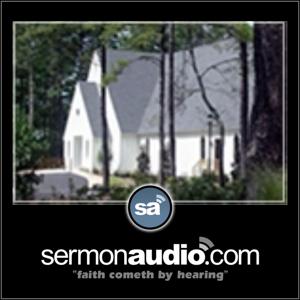 Preaching and Teaching Helps