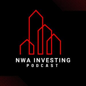 NWA Investing