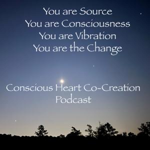Conscious Heart Co-creation