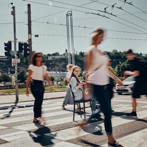 Werkspost. Der politische Salzburg-Kommentar. Newsletter & Podcast