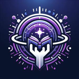 Multiversidad de Bolsillo