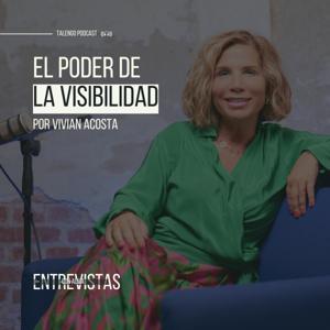El poder de la visibilidad