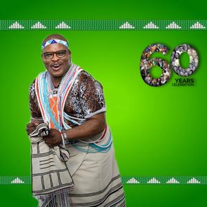 Umxholo ku Mhlobo