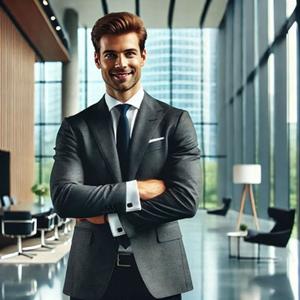 איתן לשם דימנט