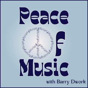 Peace of Music
