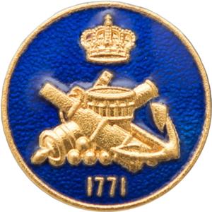 Kungl. Örlogsmannasällskapet