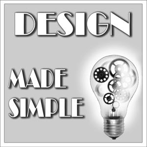 Design Made Simple