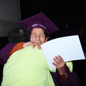 Habilidades Digitales para la Autonomía