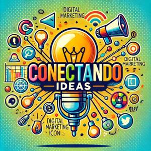CONECTANDO IDEAS