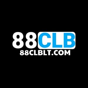 88CLb