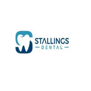 St. Louis County Dental