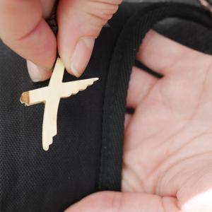 Vivre l'Évangile d'aujourd'hui