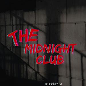 The Midnight Club