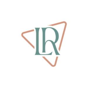 ONLINE THERAPY FOR ANXIETY IN WAUKESHA, WISCONSIN