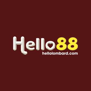 HELLO88
