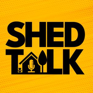 ShedTalk