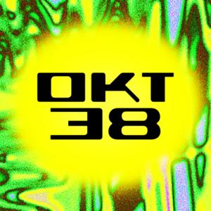 Október 38.