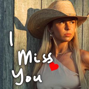 Hailey