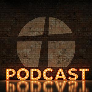 Amarillo Central Podcast