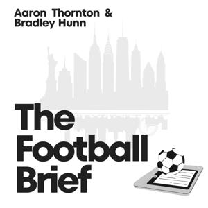 The Football Brief