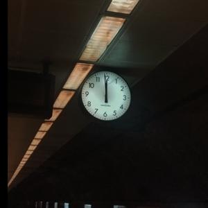 大人的床編故事