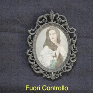 Fuori Controllo
