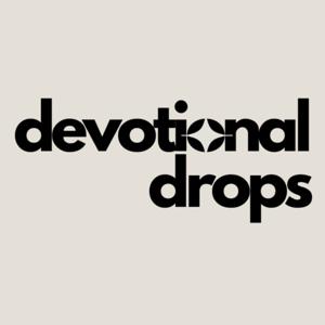 Devotional Drops