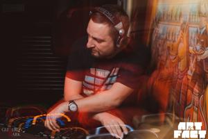 CITY GROOVE [MICHAEL | VICE | ADIDASS]