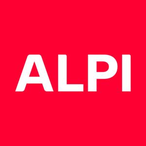 ALPI Podcast
