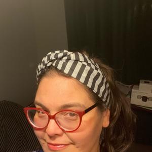 Divorce, Singleness, Child Custody, & Coparenting-With-Christian Mom LazetteMichelle