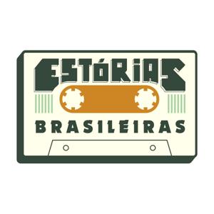 Estórias Brasileiras