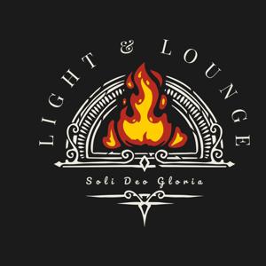 Light & Lounge
