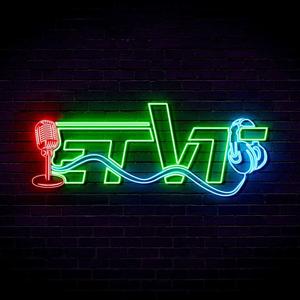 ETVT Podcast