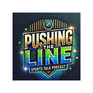 Pushing The Line Sports