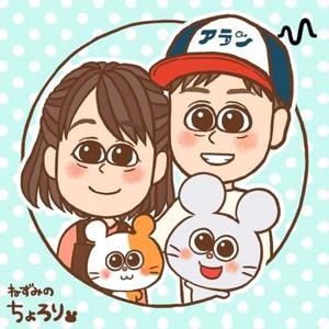 出来ない人のお手本