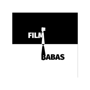 Your Film Babas
