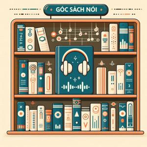 Góc Sách Nói