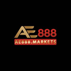 ae888.markets