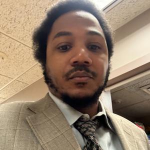 off limits podcast MLK DAY