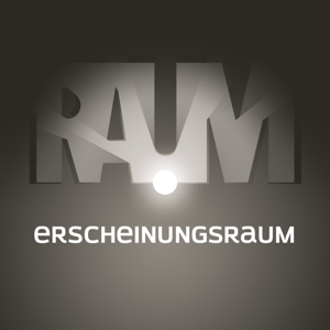 Erscheinungsraum