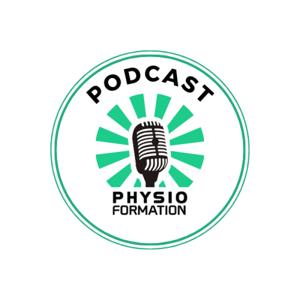 Physioformation Podcast