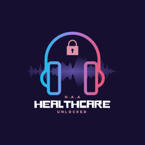 Healthcare Unlocked