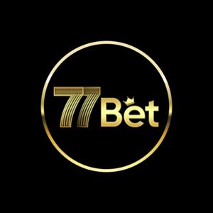 77BET - 2025