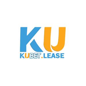kubet.lease