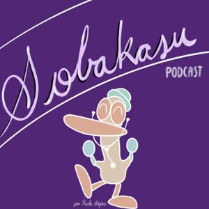 Sobakasu