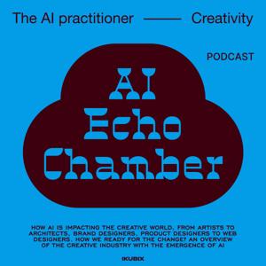 AI Echo Chamber
