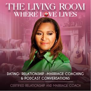 The Living Room